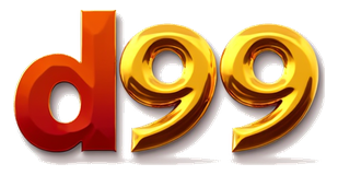 d99